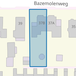 Perceel APD03-AD-2674