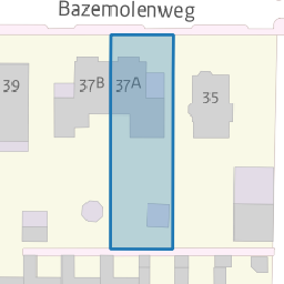 Perceel APD03-AD-2675