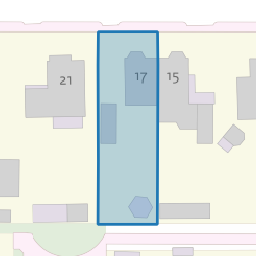 Perceel APD03-AD-2676