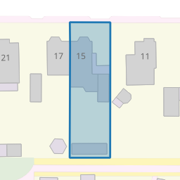 Perceel APD03-AD-2677