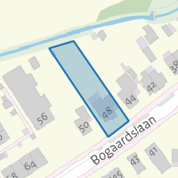 Perceel APD03-AD-2679