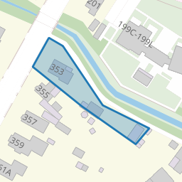 Perceel APD03-AD-2680