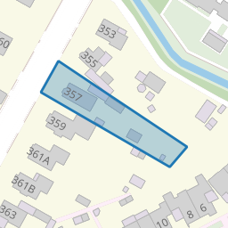 Perceel APD03-AD-2681