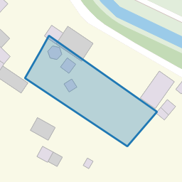 Perceel APD03-AD-2683