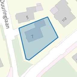 Perceel APD03-AD-2687