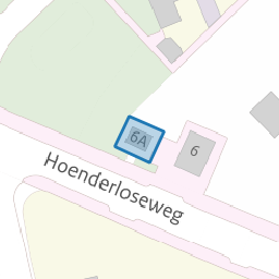 Perceel APD03-AD-269