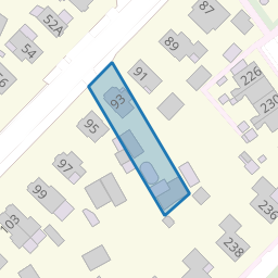 Perceel APD03-AD-2693