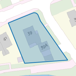 Perceel APD03-AD-2703