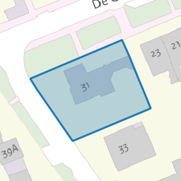 Perceel APD03-AD-2704