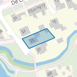 Perceel APD03-AD-2706