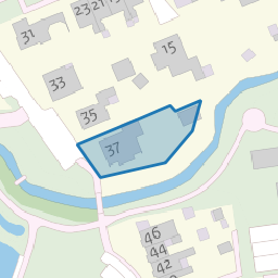 Perceel APD03-AD-2707