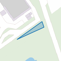 Perceel APD03-AD-2713