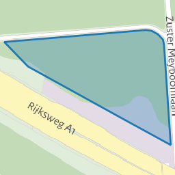 Perceel APD03-AD-2718