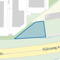 Perceel APD03-AD-2720