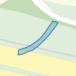 Perceel APD03-AD-2727