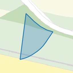 Perceel APD03-AD-2728