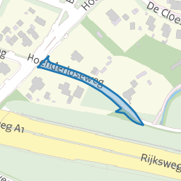 Perceel APD03-AD-2729