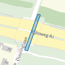 Perceel APD03-AD-2733