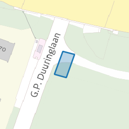 Perceel APD03-AD-2734