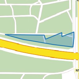 Perceel APD03-AD-2737