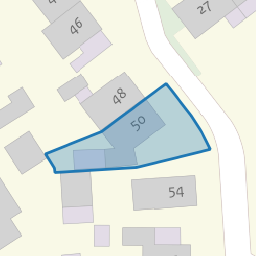 Perceel APD03-AD-2744