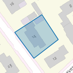 Perceel APD03-AD-2746