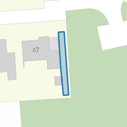 Perceel APD03-AD-2747