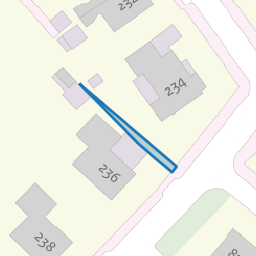 Perceel APD03-AD-2749