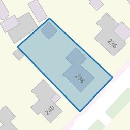 Perceel APD03-AD-2751