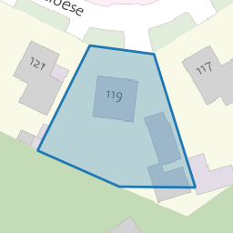 Perceel APD03-AD-2759