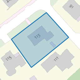 Perceel APD03-AD-2762