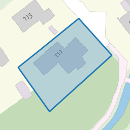 Perceel APD03-AD-2763