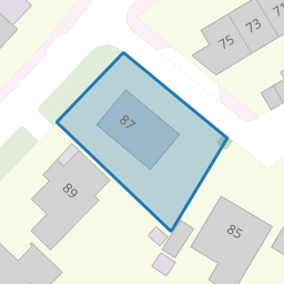 Perceel APD03-AD-2766