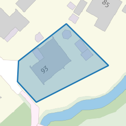 Perceel APD03-AD-2767