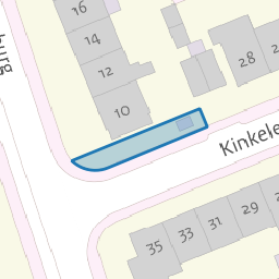 Perceel APD03-AD-2770