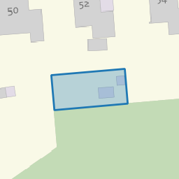 Perceel APD03-AD-2774