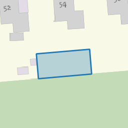 Perceel APD03-AD-2775