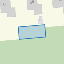 Perceel APD03-AD-2776