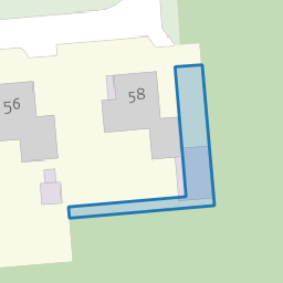 Perceel APD03-AD-2777