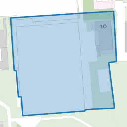 Perceel APD03-AD-2779