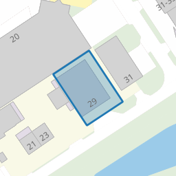 Perceel APD03-AD-2781