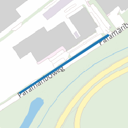 Perceel APD03-AD-2784