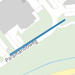 Perceel APD03-AD-2785