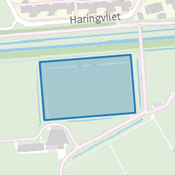 Perceel APD03-AD-2790