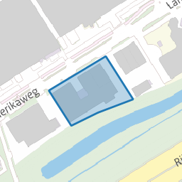 Perceel APD03-AD-2794