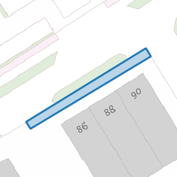 Perceel APD03-AD-2795