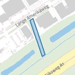 Perceel APD03-AD-2798