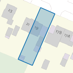 Perceel APD03-AD-2805