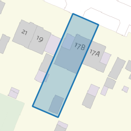 Perceel APD03-AD-2806