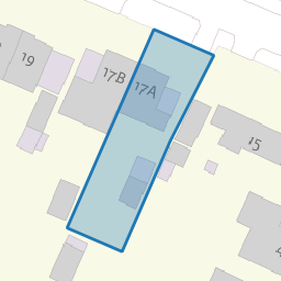 Perceel APD03-AD-2807